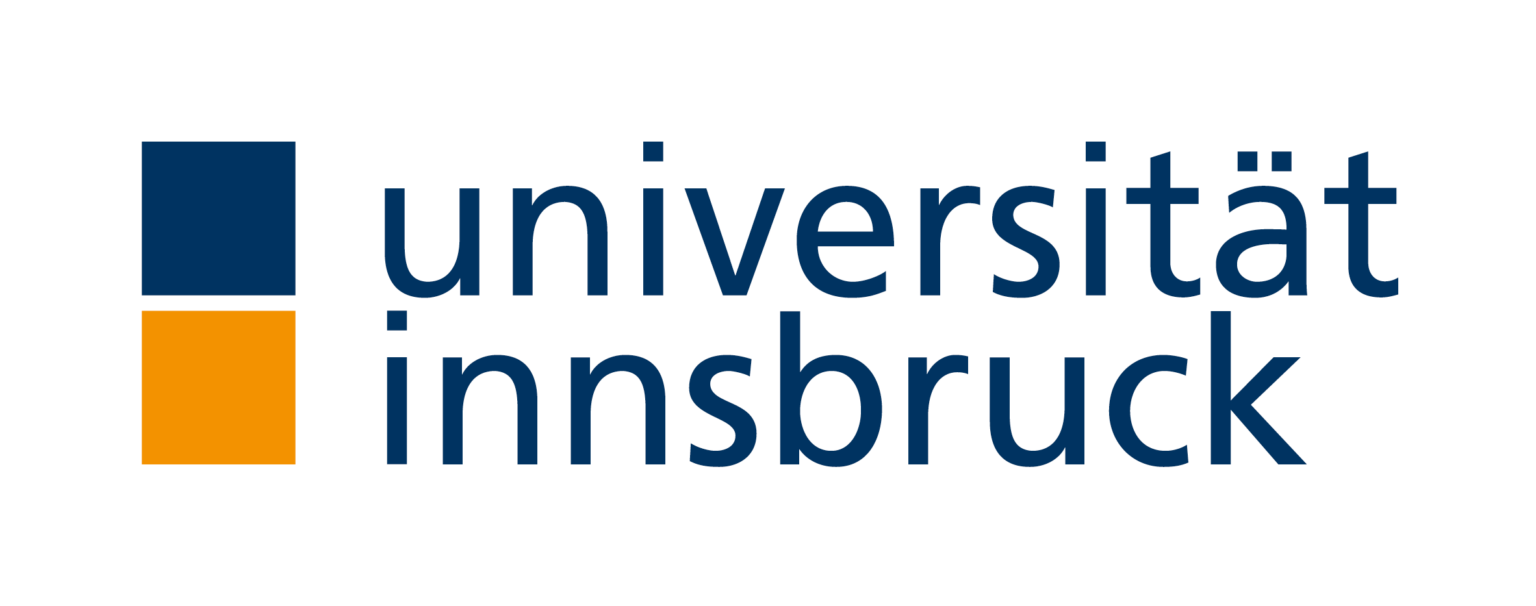 Call for Papers Research Track 2025 ESWCConferences